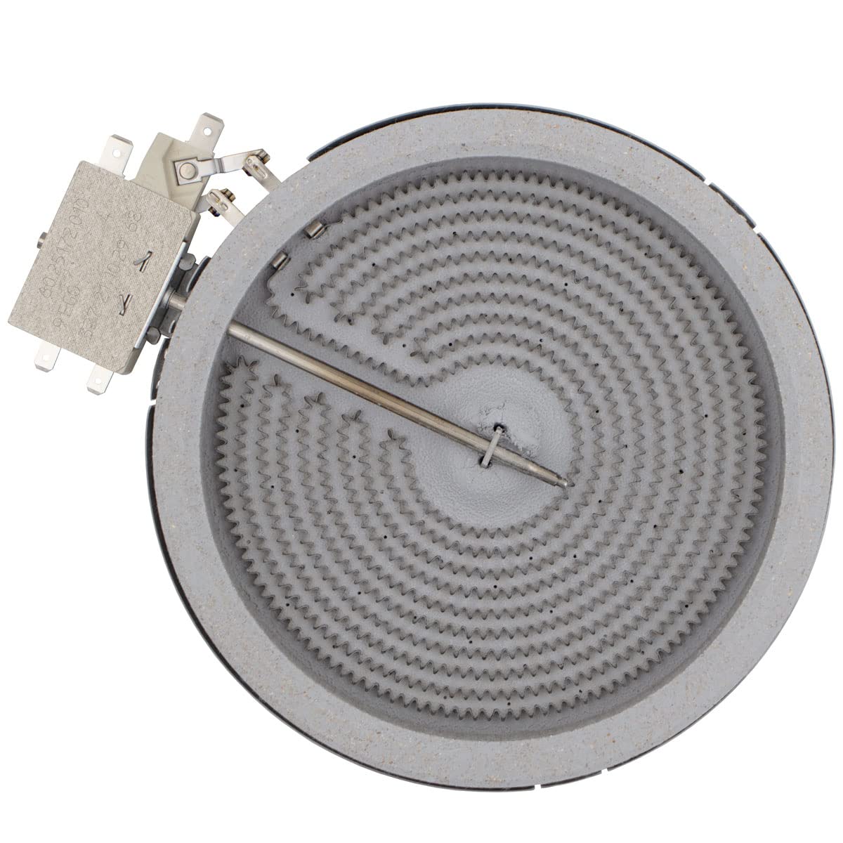 Samsung Range Radiant Surface Element, 6-in DG47-00060A Samsung Range Radiant Surface Element, 6-in DG47-00060A